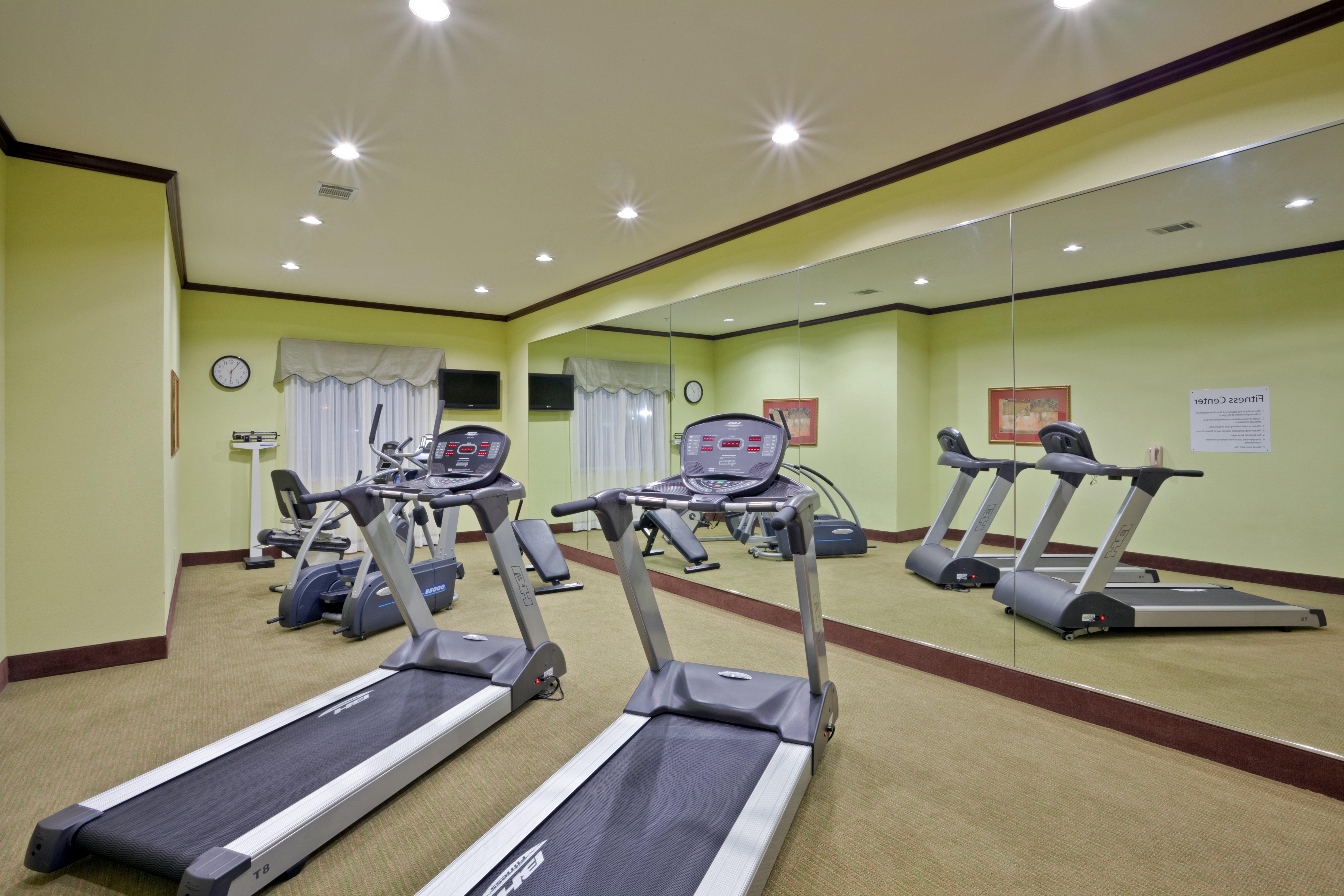 Holiday Inn Express Hotel & Suites Dumas By Ihg Kültér fotó